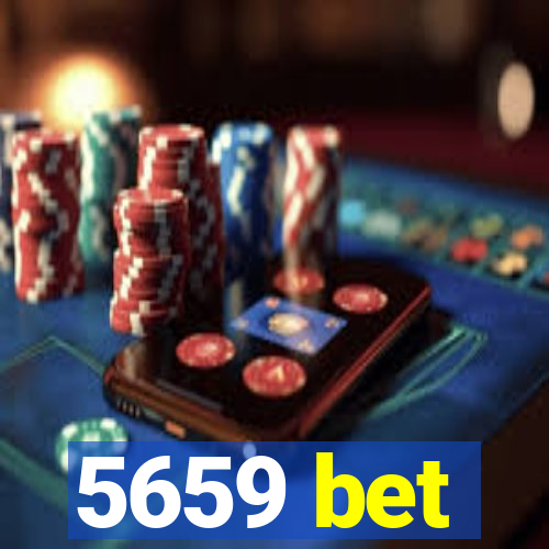 5659 bet